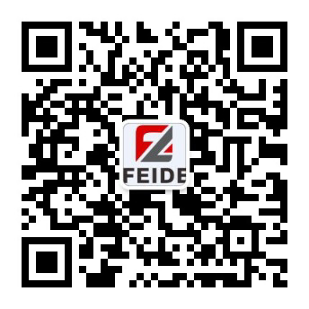 【掃一掃，了解更多】